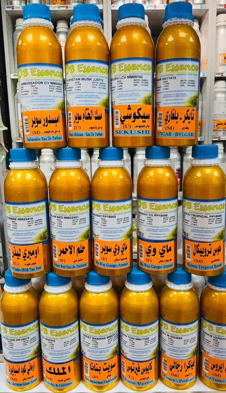السلام عليكم موجود بطل حجم كيلو نظيف جدا كافة الشركات السعر 500 والعدد كمية كبيرة حسب الطلب 
*********** واتس
