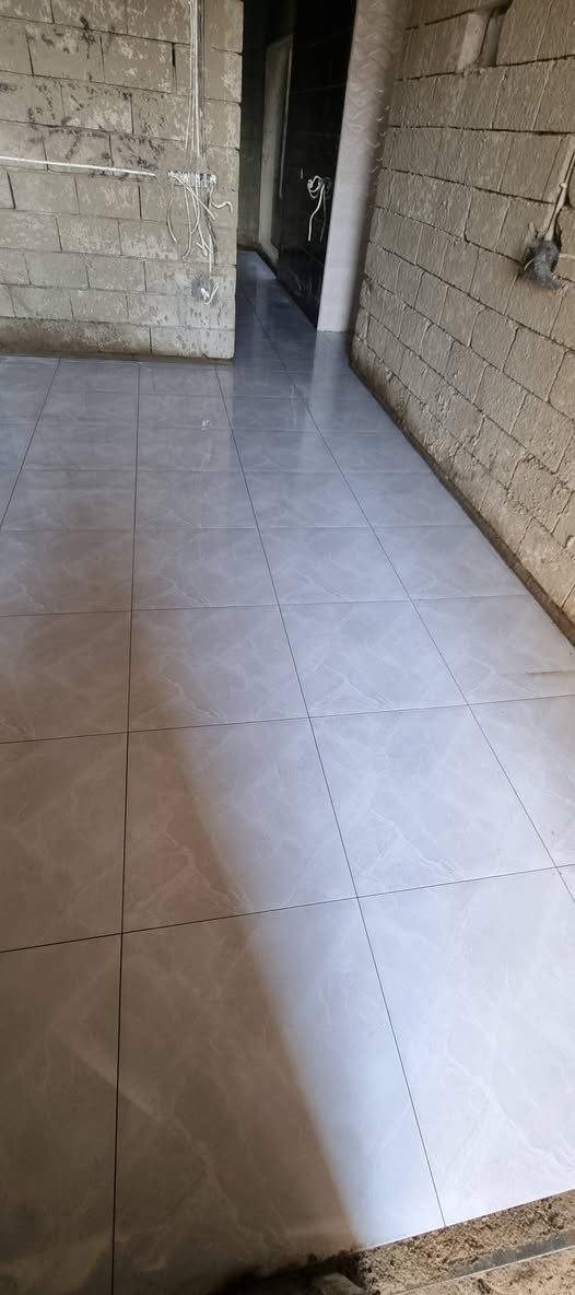 كادر سيراميك • درجه اولى • داخل موصل