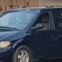 البيع فول مواصفات  نظيفه جدا  ترايك مفتوح 07705044701 شاصي طويل   كشنا...