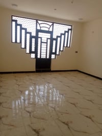 حي الوفاء النجف • ١٠٠م • دورين