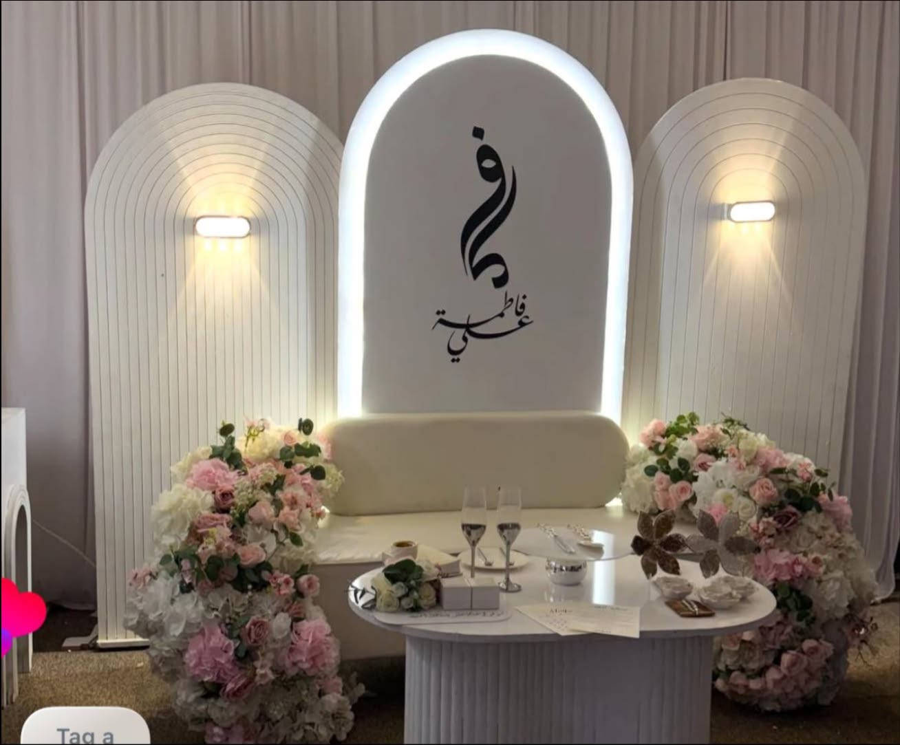 السلام عليكم عندي هاي الكوشات للبيع فقط الخلفيات سعر كل خلفيه 300 نظافتهن 80‎%‎ خشب تركي اصلي مع اضائه اصليه مكاني بصره الي يريد يشتريهم يراسلني وتساب لو يتصل بيه***********

