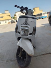 بوليسي مسطرة • ٢٠١٤ • كربلاء