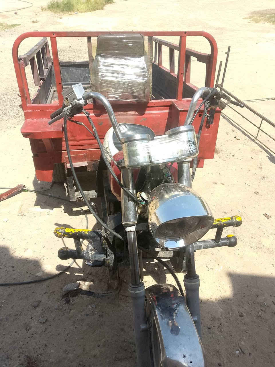 ستوته ام تيار جاهزه اوراق كهربايات كله شغاله صلف هندر جاهزه من كلشي مكان القريه العصريه استفسار ***********
