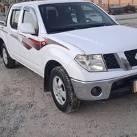 نافارا • ٢٠١٣ • أربيل