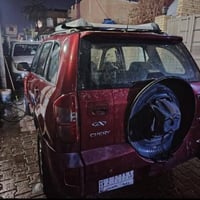 تيكو • ٢٠١٣ • كوت حي جهاد