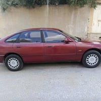 ٦٢٦ • كير عادي • نينوى