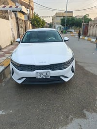 خليجي • ٢٠٢٢ • محرك ٢٠٠٠