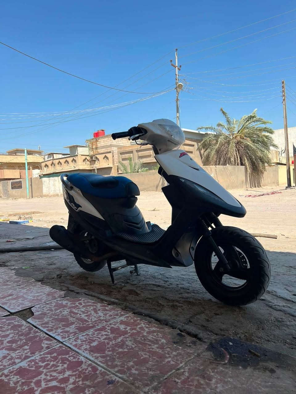ماكس عدله على فحص مامفتوحه ابد تعال وتساب*********** البصرة الزبير
