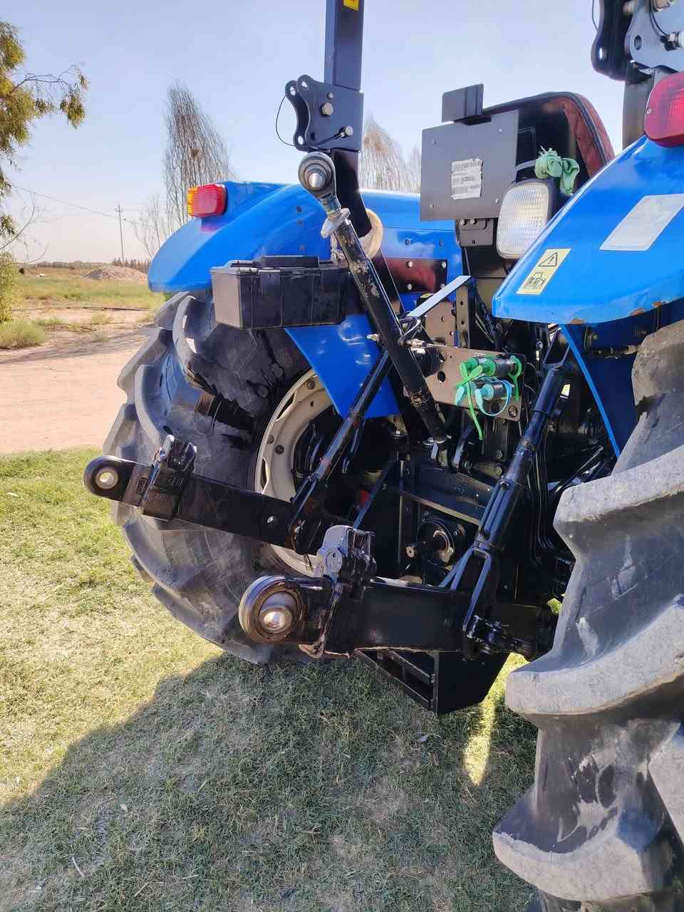 سلام عليكم مكينه البيع حره بسمي مديل 2022  رقم المكينه ربيل  العنوان كربلاء الاستفسار***********
