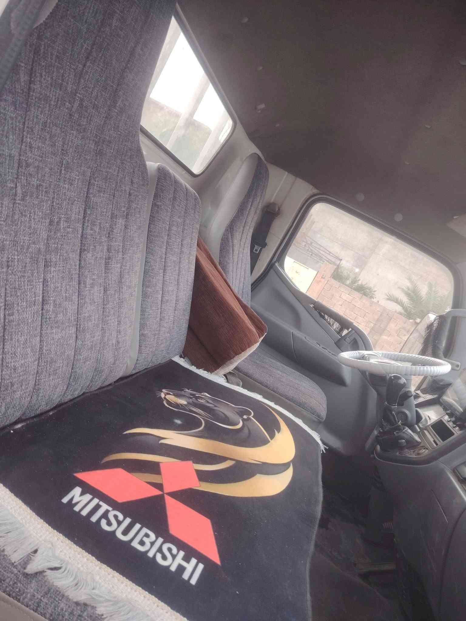 كنتر • ٢٠١٤ • محرك وكير شرط