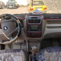 كيا سبورتج 2010 نظافه 95بل ميه كير محرك مكفولات صدر جديد تخم تايرات سي...