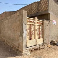 بيت 200 متر ركن سبع قصوريمين المشروع ‭0771 113 4752‬معروض 65 وبي مجال ...