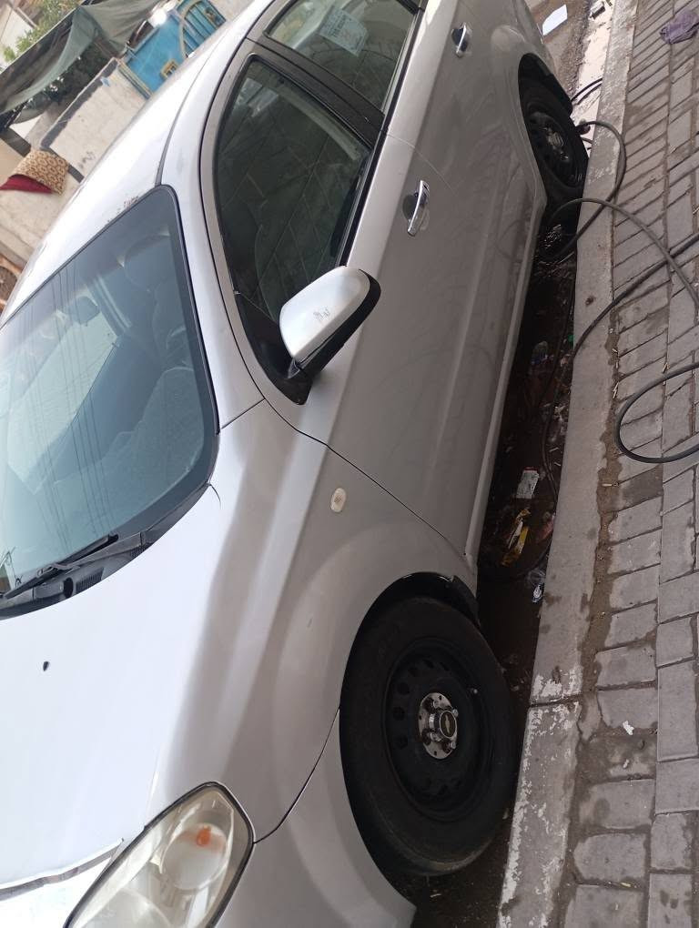 افيو اصولية بالكامل بدون راعي مكينه 1600 كير اوتو وارد امريكي مضروبة جاملغ امامي وبنيد ومعمره
للتواصل: *********** البصرة, العراق
