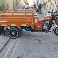ستوته فرس • ٢٠٢١ • اوراق بئسمي