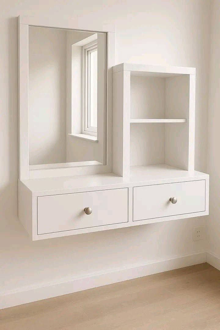 معمل ابو اوس • ابواب • غرفه اخشاب