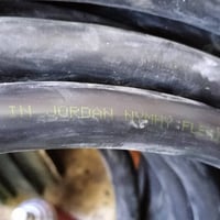 للبيع • بغداد • اتصال بس
