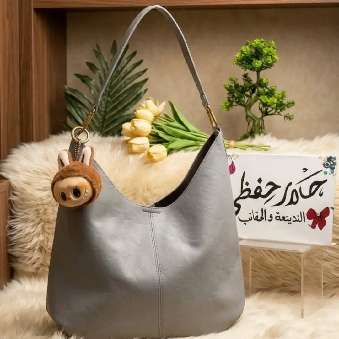 اكسسوارات شخصية