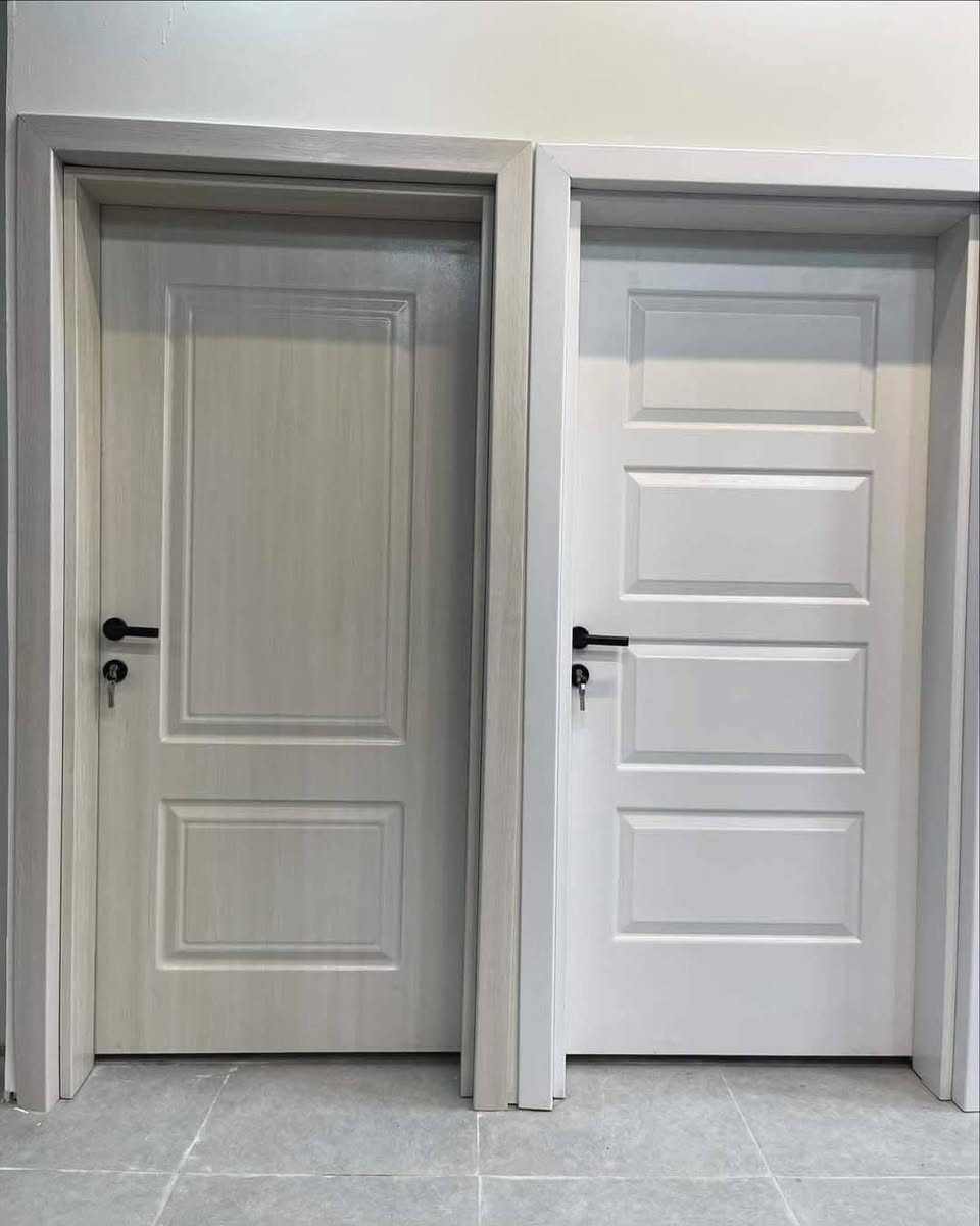 تخفيضات تخفيضات
الابـــــواب  🚪🚪🚪 

الامــــان والـــراحــة التامـــة 😍😍

مــــع   😍معمل 🩵القصر الملكي🚪🚪 
***********
***********
كربلاء شهداء حي الموضفين 

￼⁨
