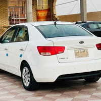 تبديل • فول مواصفات • ٢٠١٣