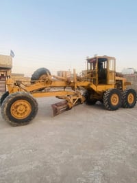 : ::كريدر مستبوشي للبيع   أتصل   07810309207   جاهزه للعمل