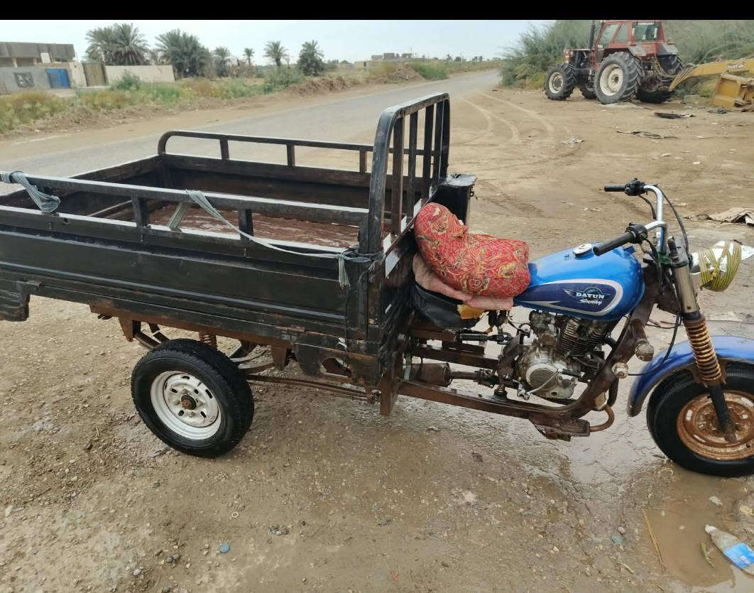 ستوته • ٢٠١٠ • اوراق جاهزه