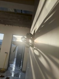 بياض • كركوك • طبگ مسطره