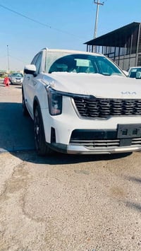 🔥🚗 وصلتكم اختيارات كيا 2026 🔥  3 خيارات مميزة — جملة ومفرد  🚘🔥 KIA SPO...