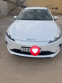 سيل 5 • ٢٠٢٥ • ٥٨٠٠ كم