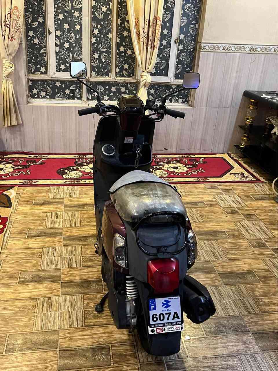 التواصل على هذا الرقم 
*********** 
المسيب Singapore
