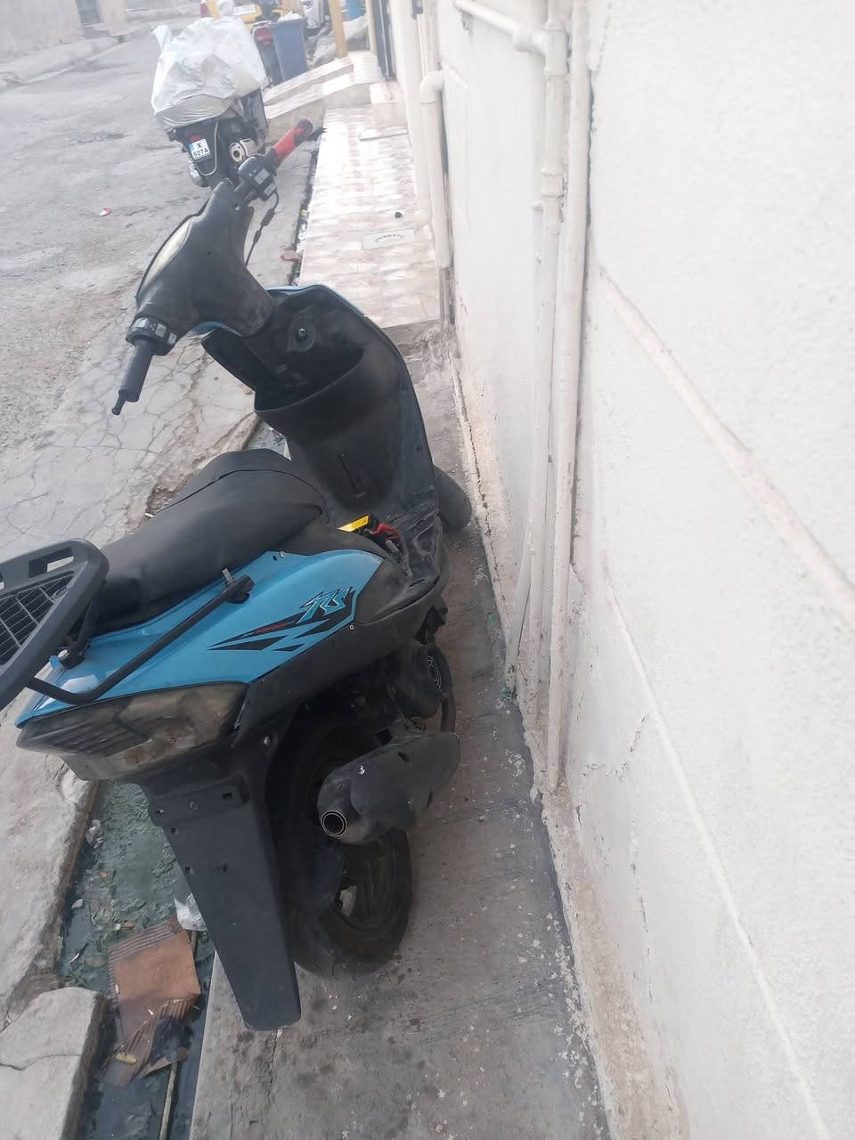 درجه ماكس بيع مستعجل حيل  بوشه 58  محلك نظيف بس كعده لبتري بيع سعر 275 رقمي *********** لعنوان رمادي شارع 60
