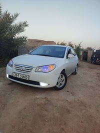 النترا ٢٠١٠ • تبريد ثلج • نجف كوفة