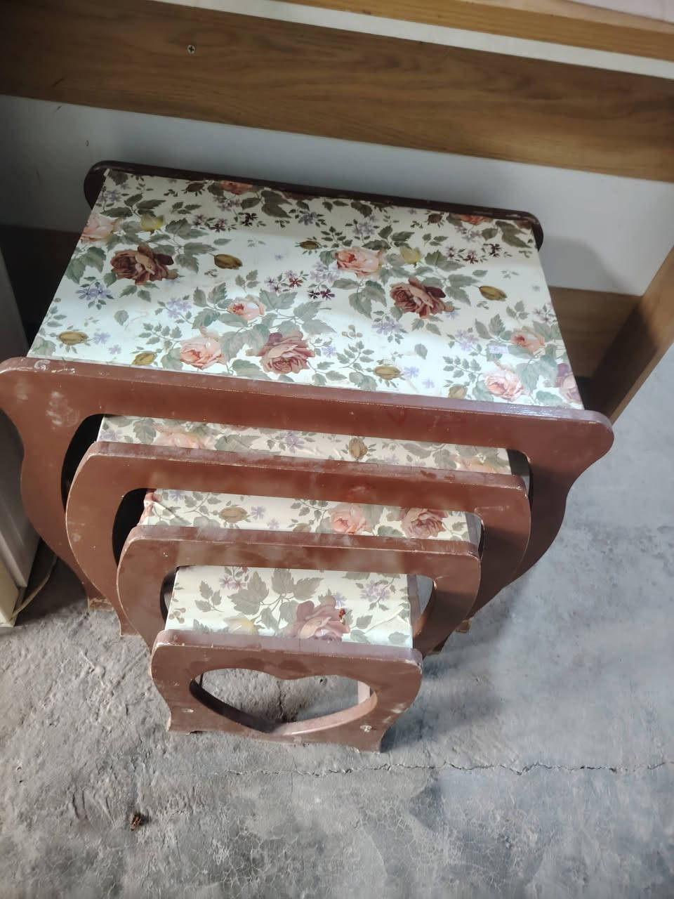 شهربان جسر الانكليز • أغراض منزلية • توصيل ديالى