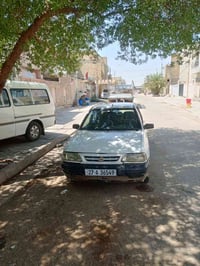 ٢٠١٤ • تبريد ثلج • قفل السعر