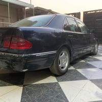 ام عيون • محرك جديد • الناصريه