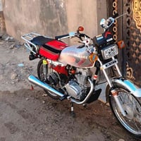 للبيع • دراجة • مجهول