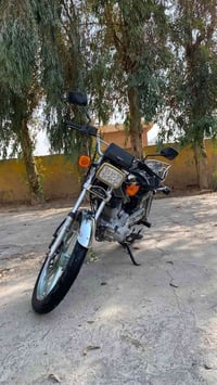 سيفان • ١٥٠ • ٢٠٢٠