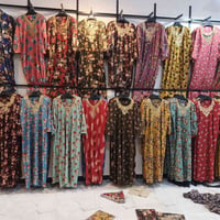 دشاديش • الموصل • كمية محدودة