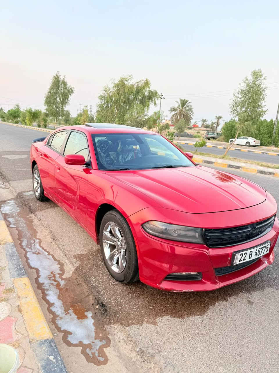 سلام عليكم جارجر البيع موديل ١٦سياره كفاله عمه سياره فول موصفات جهّازه سياره سعر 205$***********
