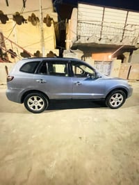 سنتافي • ٢٠٠٩ • باسمي