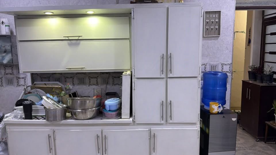 سبع ابكار • اغراض للبيع • باقل الاسعار