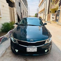 ٢٠١٦ • وارد امريكي • بدون ايرباك