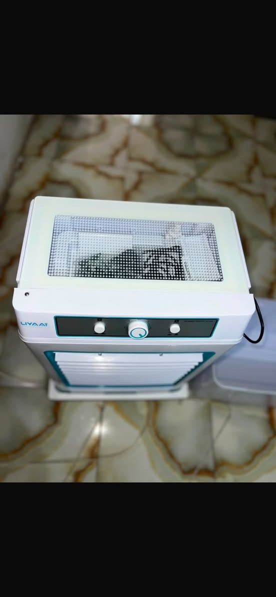 تصفية نهاية الموسم 
مبردة للبيع آخر قطعة 
جديده بالباكيت ومابيها اي مشكله
سعرها 95 الف بس وبيها مجال 
للتوصل على هذا الرقم *********** واتساب
واكو توصيل لباب بيتك وين متكون
العنوان طويريج الخيرات
