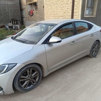 انتره • ٢٠١٧ • فول عده
