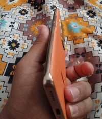 هونر X9c • ١٢ رام • ٦٦٠٠ بطارية