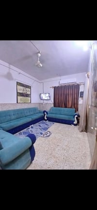 طويريج شارع 40 • ١٠٠م • طابو زراعي