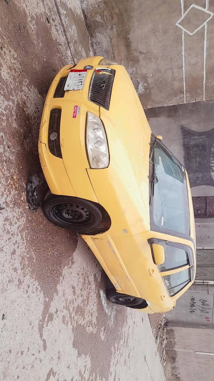 سلام عليكم شباب للبيع سعر 18سياره محرك وكير سيفيه مصفره *********** حي بتول
