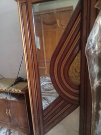 دواليب • خاص