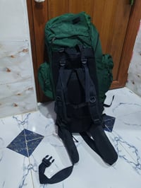 شنطة سفر • ماركة عالمية • تلعفر حي الوحده