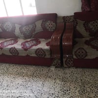 قنفات • للبيع