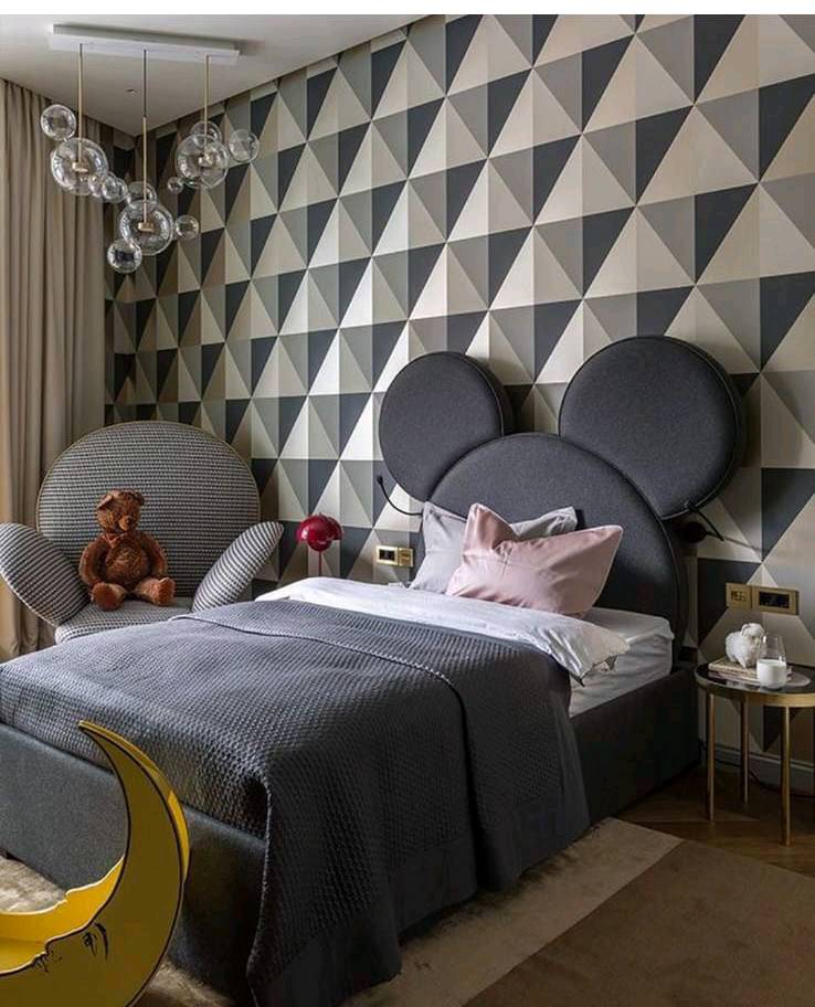 🛏️ سرير خزن شغل عراقي ممتاز 🇮🇶✨

📏 قياس نفرين
💰 

🎨 عند تثبيت الطلب لازم اختيار اللون من المسطرة.

🚚 التوصيل:
بغداد 5 آلاف | أطراف بغداد 10 آلاف | المحافظات 35 ألف السعر 300000 الف التفاصيل في رقم واتساب ***********